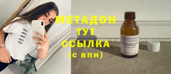 гидра Алексеевка
