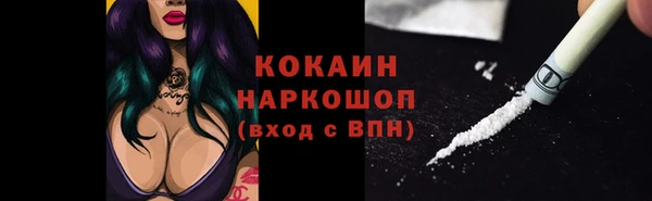 круглые Няндома