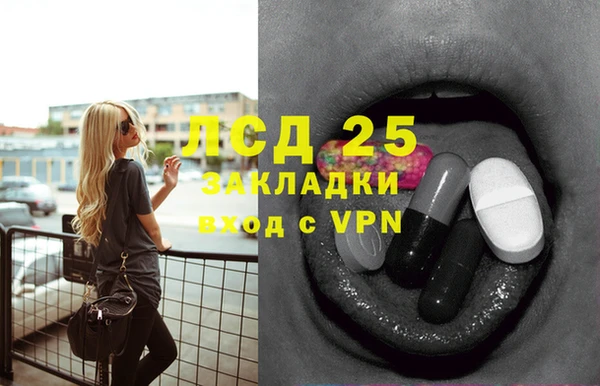 соль ск Алексин