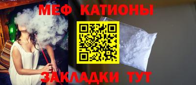 jwh Усть-Илимск