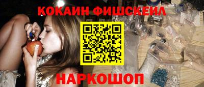 крисы Обь