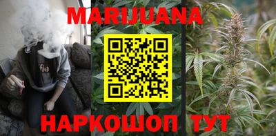 крисы Обь